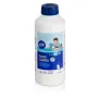 Natural Clarifier 1 litre Gre 76104