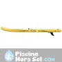 Stand up Paddle Surf Zray A4