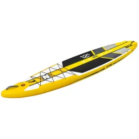 Stand up Paddle Surf Zray R1 Rapid