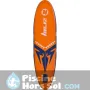 Stand up Paddle Surf Zray X0 -X-Rider 9