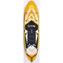 Stand up Paddle Zray X1 -X-Rider 9 9