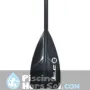 Stand up Paddle Zray X1 -X-Rider 9 9