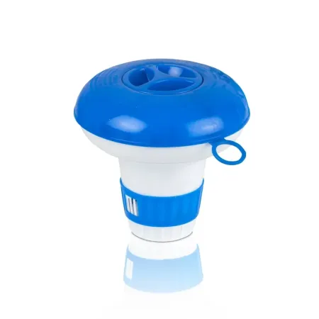 Doseur flottant de chlore de 20 g Gre 90141