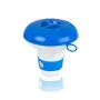 Doseur flottant de chlore de 20 g Gre 90141