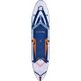Stand up Paddle Surf Zray X3 -X-Rider 12