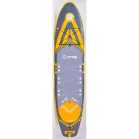 Stand up Paddle Surf Zray X5 -X-Rider 13