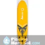 Stand up Paddle Surf Zray X5 -X-Rider 13