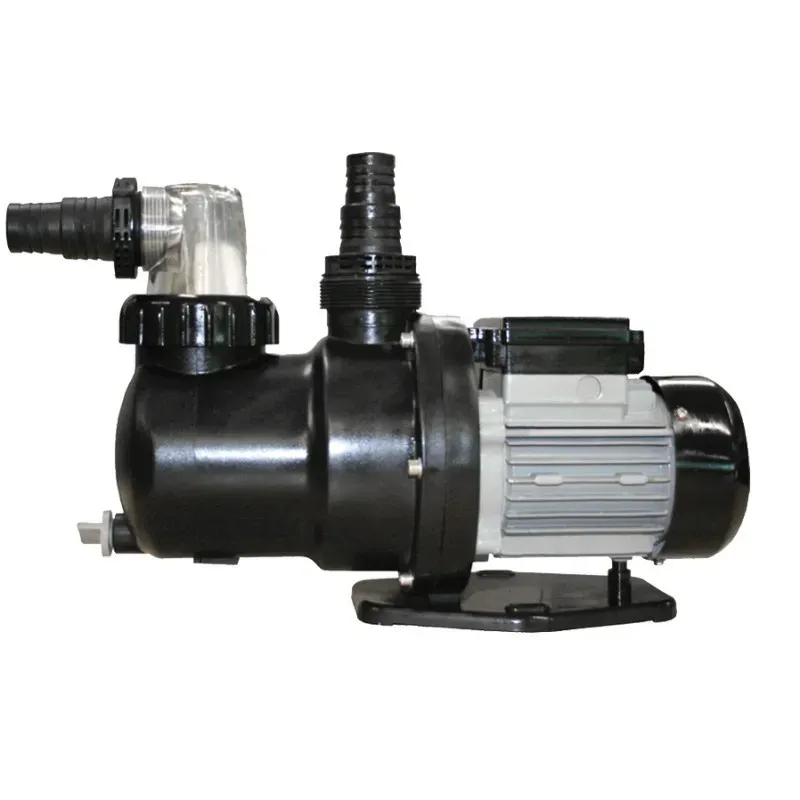 Stand up Paddle Surf Zray R1