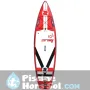 Stand up Paddle Surf Zray Fury 10