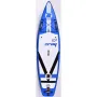 Stand up Paddle Surf Zray Fury 10 6
