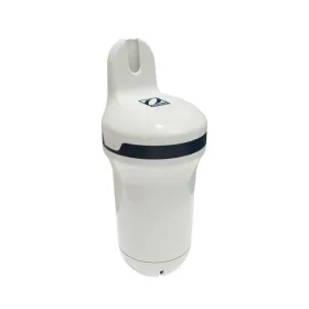 Analyseur intelligent Blue Connect Silver 3 en 1 Gre WA000099