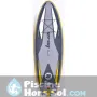 Stand up Paddle Surf Zray Snapper 9