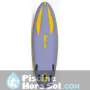 Stand up Paddle Surf Zray Snapper 9