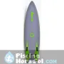 Stand up Paddle Surf Zray Snapper 11