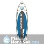 Stand up Paddle Surf Zray Super 17