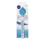 Thermomètre à boule flottante Gre 40055