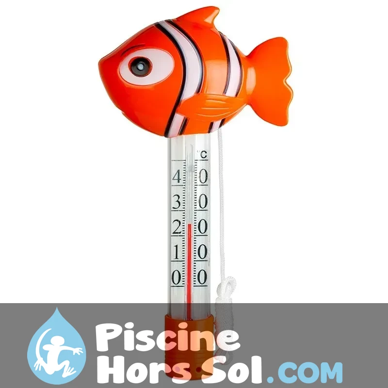 Raccord De Serrage Pour Tuyau De Piscine 32 Mm - Plastique, Pression Max 10 Bar - Connexion Rapide Sans Outil