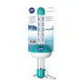 Thermomètre flottant double lecture Gre 40050