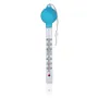 Thermomètre à boule flottante Gre 40055