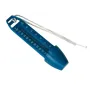 Thermomètre universel pour piscine Gre 90130