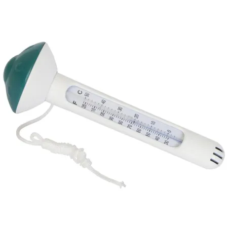 Thermomètre Confort flottant UFO Gre TTUFO