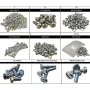 Petite Corbeille pour Skimmer Standard GRE AR500