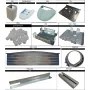 Petite Corbeille pour Skimmer Standard GRE AR500