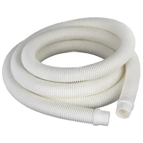 Tuyau pour Filtre 4 m Gre