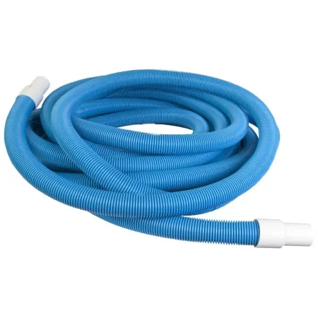 Tuyau Aspirateur Gre de 32 mm