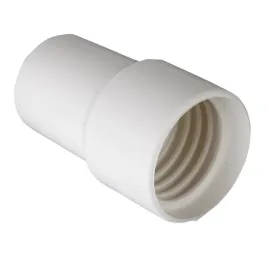 Plot tuyau flottant de 38 mm