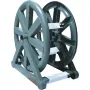 Enrouleur Tuyau Flottant 15 m Gre 90165