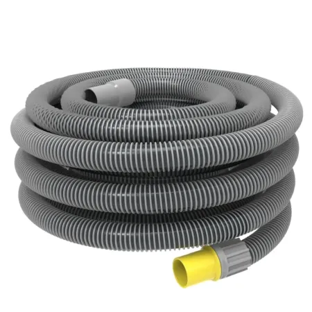 Tuyau Aspirateur flottant de 7,6 m y 38 mm Zodiac Serenit 77502