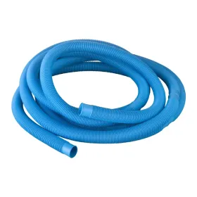 Tuyau Aspirateur 38 mm de 9 m Gre 90135