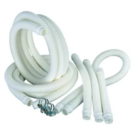 KIT Tuyaux filtration Ø38 mm Gre AR2100