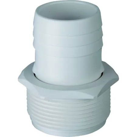 Raccord tournant tuyaux Ø38 mm Gre 40091