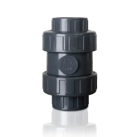Valve anti-retour Ø50 PN16