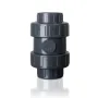 Valve anti-retour Ø50 PN16