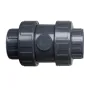 Valve anti-retour Ø50 PN16