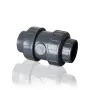 Valve anti-retour Ø50 PN16
