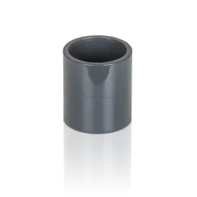 Soupape pour manchon Ø50 à coller PN16