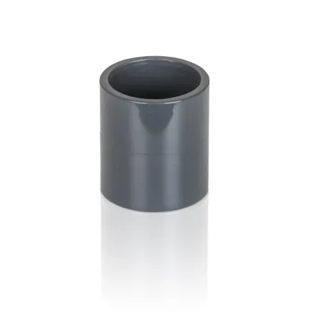 Soupape pour manchon Ø50 à coller PN16