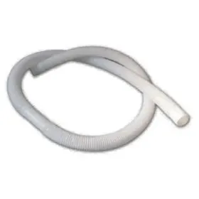 Tuyau filtre cartouche Toi 9335