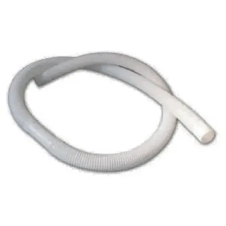 Tuyau filtre cartouche Toi 9335