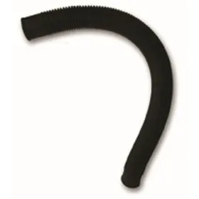 Tuyau tête-moteur 38 mm pour filtre Toi 15 9136