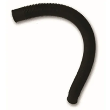 Tuyau tête-moteur 32 mm pour des filtres Toi de 4 et 7 4749