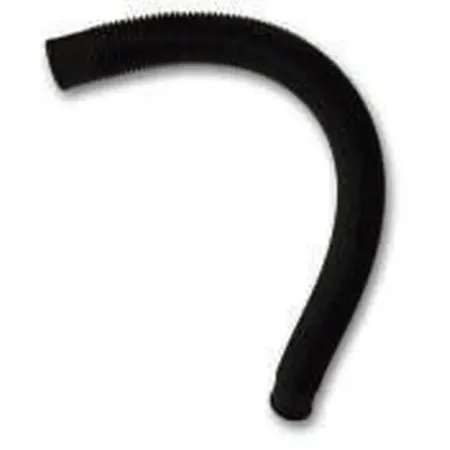 Tuyau tête-moteur 38 mm pour des filtres Toi 8 et 10 9135