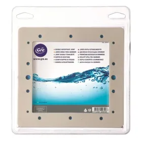 Joint Double Skimmer Standard Gre AR502