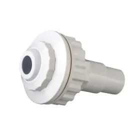 Vanne d'impulsion Gre AR503