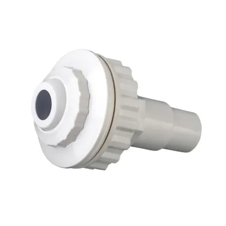 Vanne d'impulsion Gre AR503