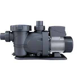Pompes à Eau Premium Gre